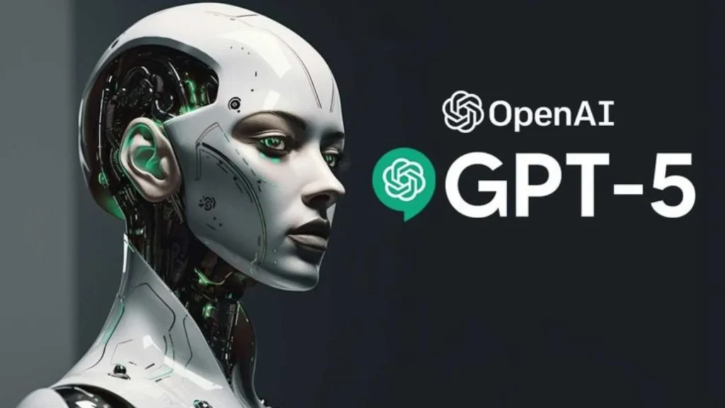 Interactive Worlds & Intelligent Robots - The Future of AI