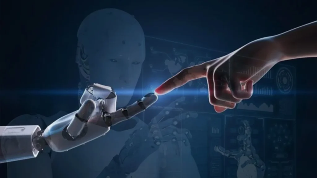 Copilot Vision from Microsoft