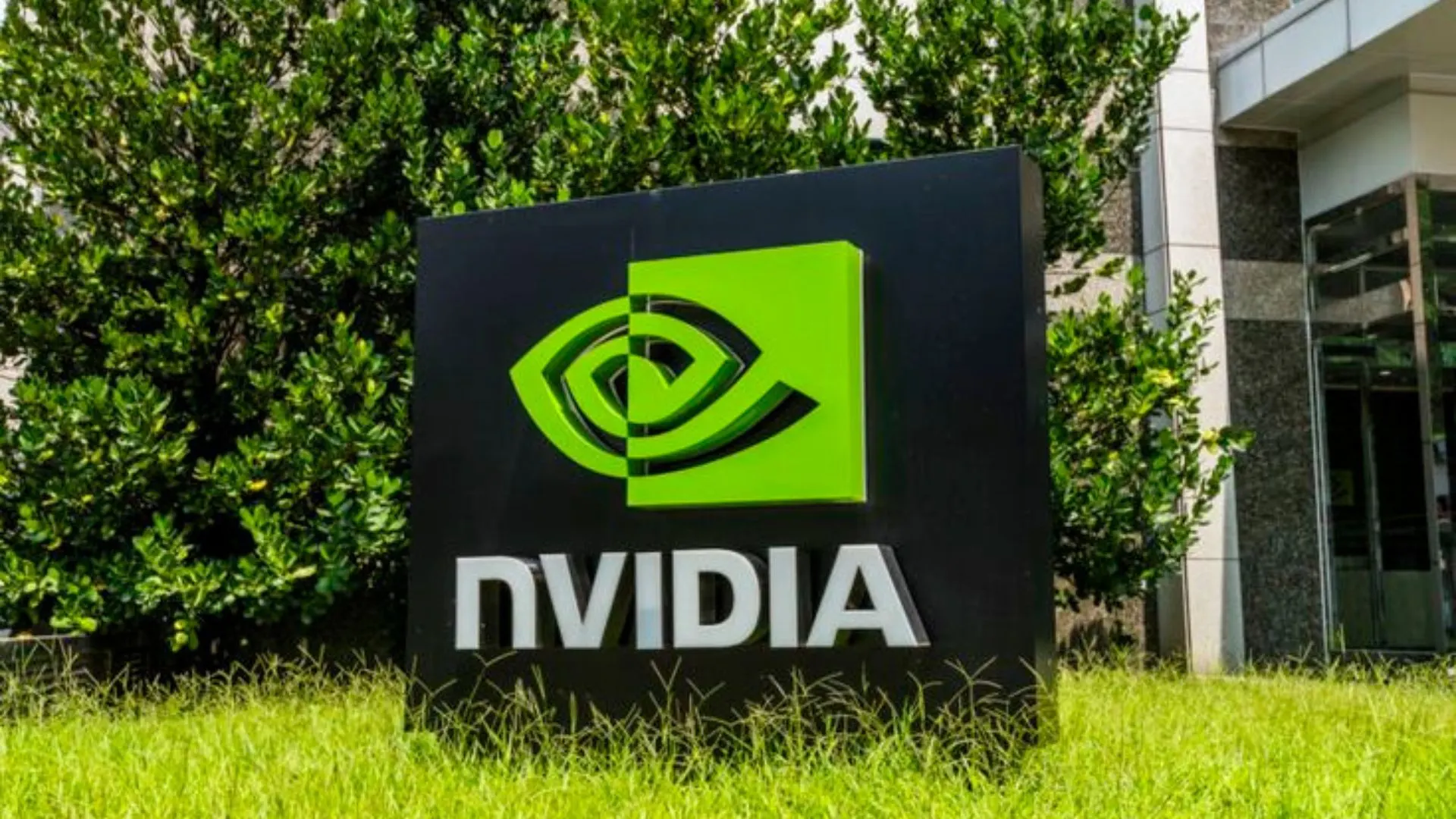 NVIDIA GR00T N1 Generalist AI Pilots 5 Humanoid Robots 