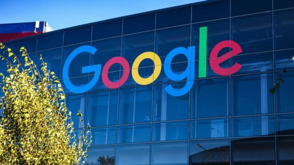 Google’s AI GEMMA 3 Outsmarts the Giants