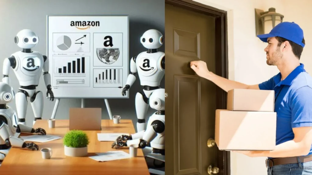 generative AI