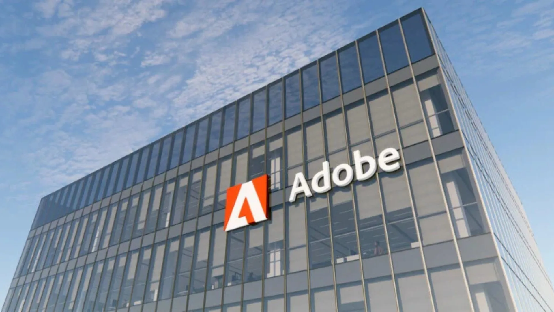 Adobe introducing ORCHESTRATOR 