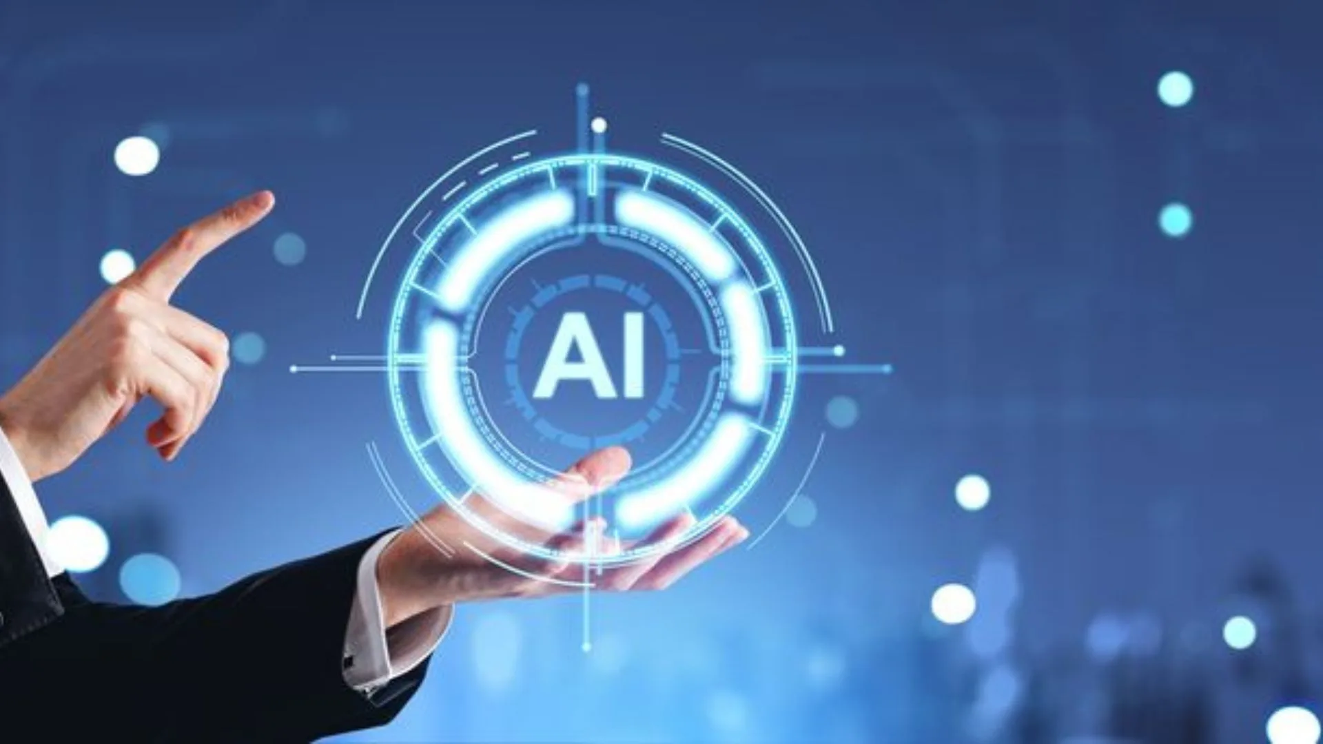 The Future of AI Chips