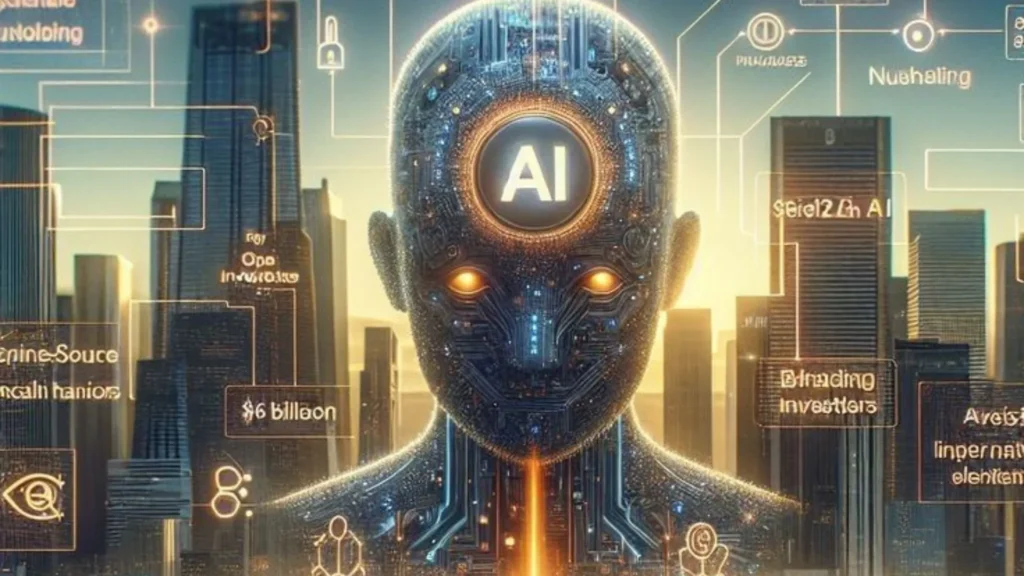 Humanoid Robotics