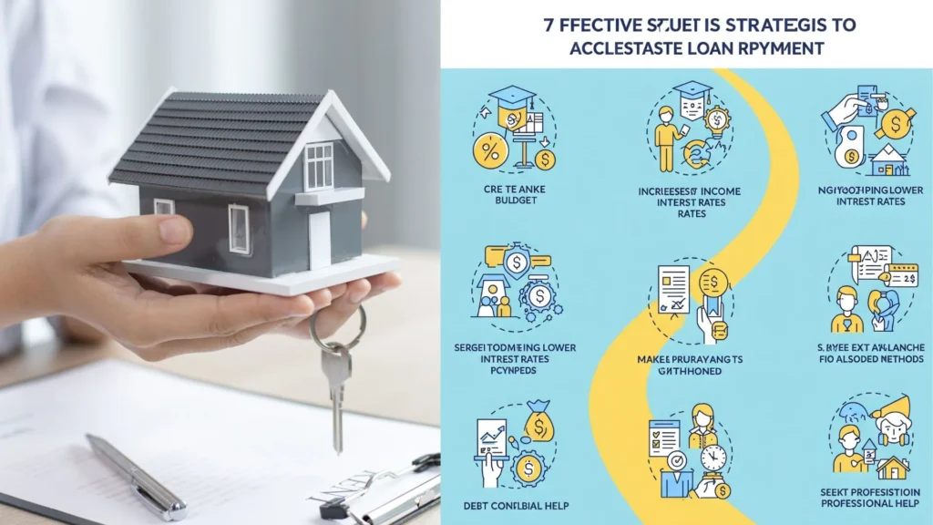 7 Proven Strategies