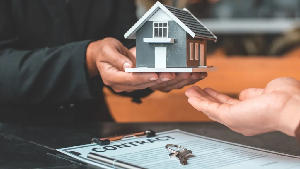 How to Plan for a Wedding & Your Dream Home: A Complete Guide