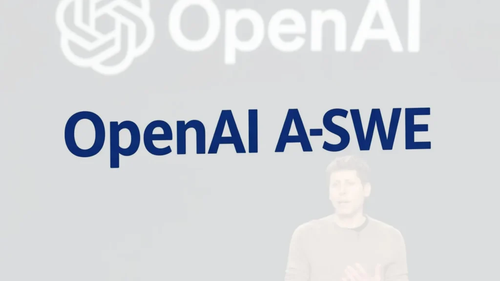 The Future of Software Engineering