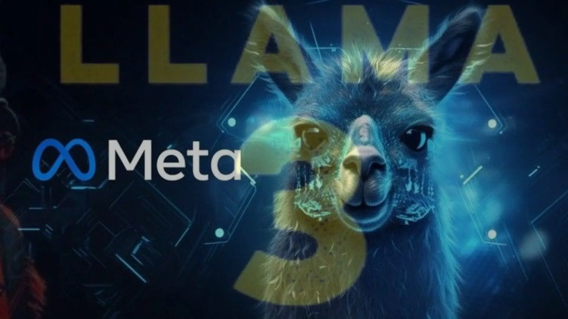 Meta Llama 4: The Future of AI Language Models